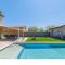 Villa Edi-heated pool