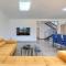 Villa Edi-heated pool
