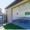 Villa Edi-heated pool