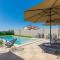 Villa Edi-heated pool & e-bike