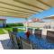 Villa Edi-heated pool & e-bike