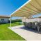 Villa Edi-heated pool
