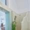 U & ME SUITES