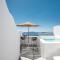 U & ME SUITES