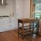 Wagtail Nest Country Retreat - Longford Vic 3851