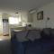 Surfside Merimbula Holiday Apartments