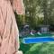 Pirro & Sharon House