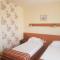 Hotel Transit - Oradea