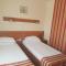 Hotel Transit - Oradea