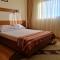 Hotel Transit - Oradea