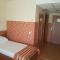 Hotel Transit - Oradea