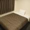 Hotel Excellence Kyoto Ekimae