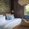Arken Hotel & Art Garden Spa