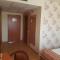 Hotel Transit - Oradea