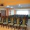 Hotel Transit - Oradea