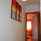 St.Joseph Apartment
