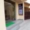 Hotel Krishna Rishikesh