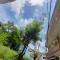 Hotel Krishna Rishikesh