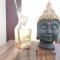 Hotel Krishna Rishikesh