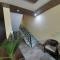 Hotel Krishna Rishikesh