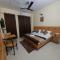 Hotel Krishna Rishikesh