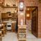 Nice Home In Krivi Put With Wifi - Krivi Put