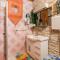 Nice Home In Krivi Put With Wifi - Krivi Put