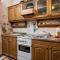 Nice Home In Krivi Put With Wifi - Krivi Put