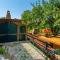 Nice Home In Krivi Put With Wifi - Krivi Put