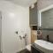 DUO Chic Apartment