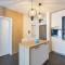 DUO Chic Apartment