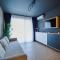 DUO Chic Apartment