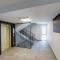 DUO Chic Apartment
