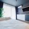 DUO Chic Apartment