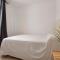 Apartamento Playa Morro Jable 2c