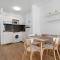 Apartamento Playa Morro Jable 2c
