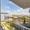 DUO Chic Apartment