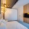 DUO Chic Apartment