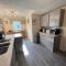 The Emberton - Bridlington