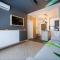 DUO Chic Apartment
