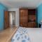Cozy Apartment In Klenovica With Wifi