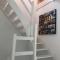 GRANDE MAISON COZY, SUD, 15 MIN SPA FRANCORCHAMPS