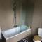 GRANDE MAISON COZY, SUD, 15 MIN SPA FRANCORCHAMPS