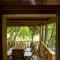 Riverland