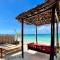 Aquelia Rose Hotel