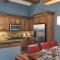 Sebastian Vail 3 Bedroom Residence In The Heart Of Vail Village Close To Slopes - Vail