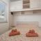 3 Bedroom Cozy Apartment In Dobrinj