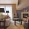 Sebastian Vail 3 Bedroom Residence In The Heart Of Vail Village Close To Slopes - Vail