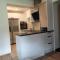 Apartma Jelendol