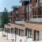 Apartmán Molo Lipno